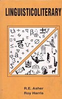 Linguisticoliterary