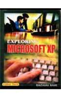 Exploring Microsoft Office Xp (Set Of 2 Vols.)