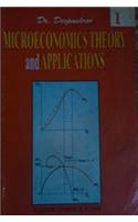Micro Economics-1