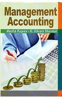 Management Accounting