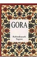 Gora