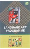 Language Art Programme