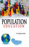 Population Education