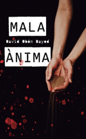 Mala ànima