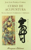 Curso de Acupuntura