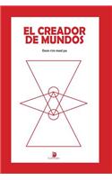 El Creador de Mundos