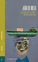 Los navios de la noche (Coleccion de autores portugueses) (Spanish Edition)
