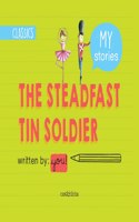 The Steadfast Tin Soldier