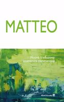 Matteo