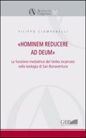 Hominem Reducere AD Deum
