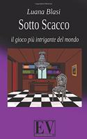 Sotto Scacco