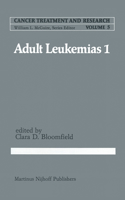 Adult in Leukemias 1