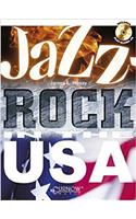 Jazz Rock in the USA