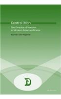 Central Man