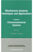 Electromechanical Systems