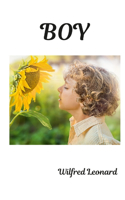 Boy