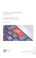 Secrets of Electronic Commerce