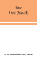 Ishmael