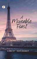 A moveable feast