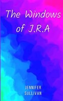 Windows of J.R.A