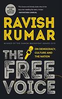 The Free Voice: On Democracy, Culture and the Nation