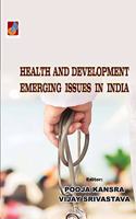 Health and Development