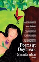 Poems at Daybreak