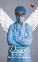 Doctors