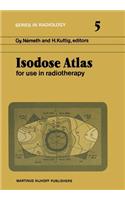 Isodose Atlas