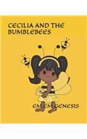 Cecilia and the Bumblebees