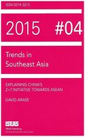Explaining China's 2+7 Initiative Towards ASEAN