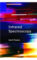 Infrared Spectroscopy