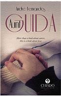 Aunt Guida