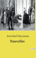 Nouvelles