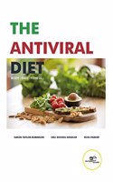 Antiviral Diet