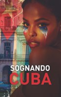 Sognando Cuba