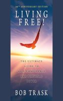 Living Free