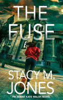 Fuse