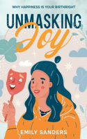 Unmasking Joy