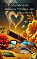 El Dolor de la Pérdida