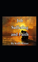 Job