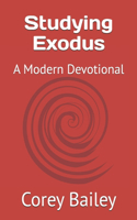 Studying Exodus
