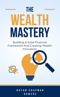 Wealth Mastery