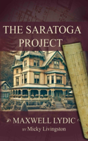 Saratoga Project 2nd Edition)