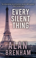 Every Silent Thing