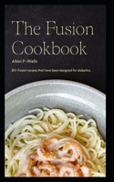 The Fusion Cookbook