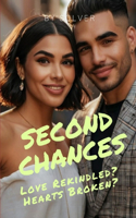 Second Chances