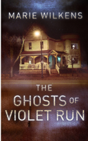 Ghosts of Violet Run