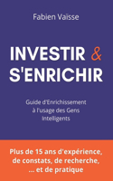 Investir et s'enrichir