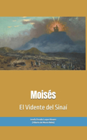 Moisés